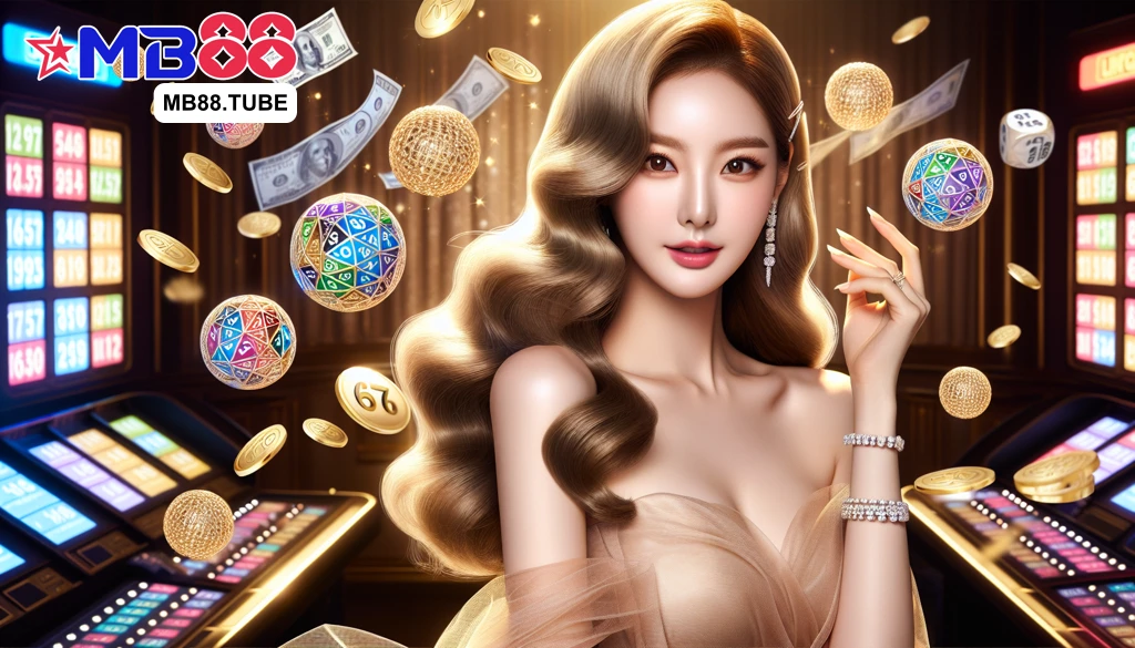 Xổ Số Hồ Chí Minh | Cơ Cấu Giải Thưởng Và Mẹo Hay Tại MB88