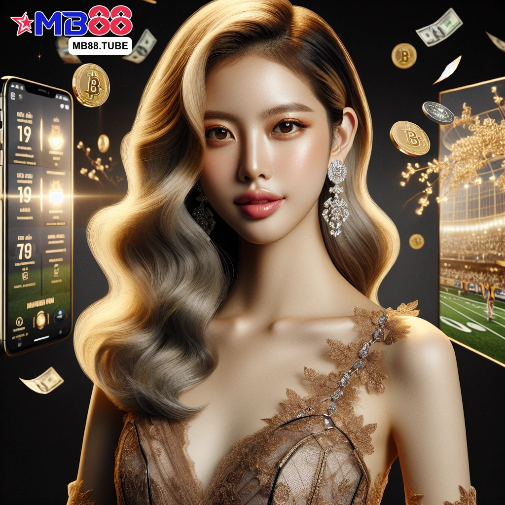 Hướng Dẫn Cách Soi Kèo Nhà Cái Cho Thành Viên Tại MB88