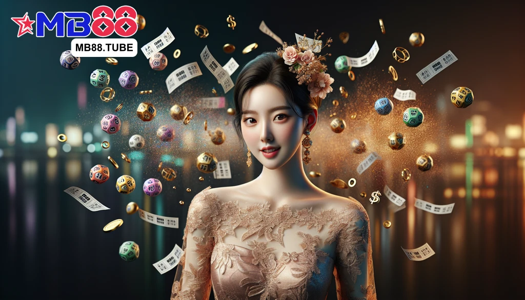 Nuôi dàn đề đặc biệt theo từng vị trí cụ thể