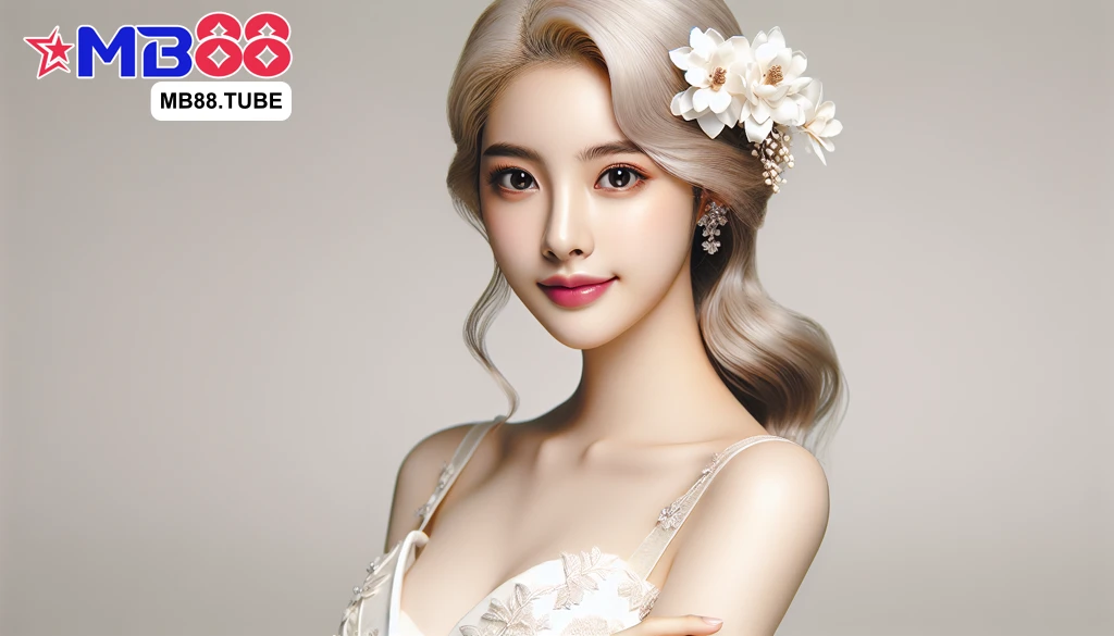 Top các sản phẩm hot nhất tại thể loại game bài của MB88