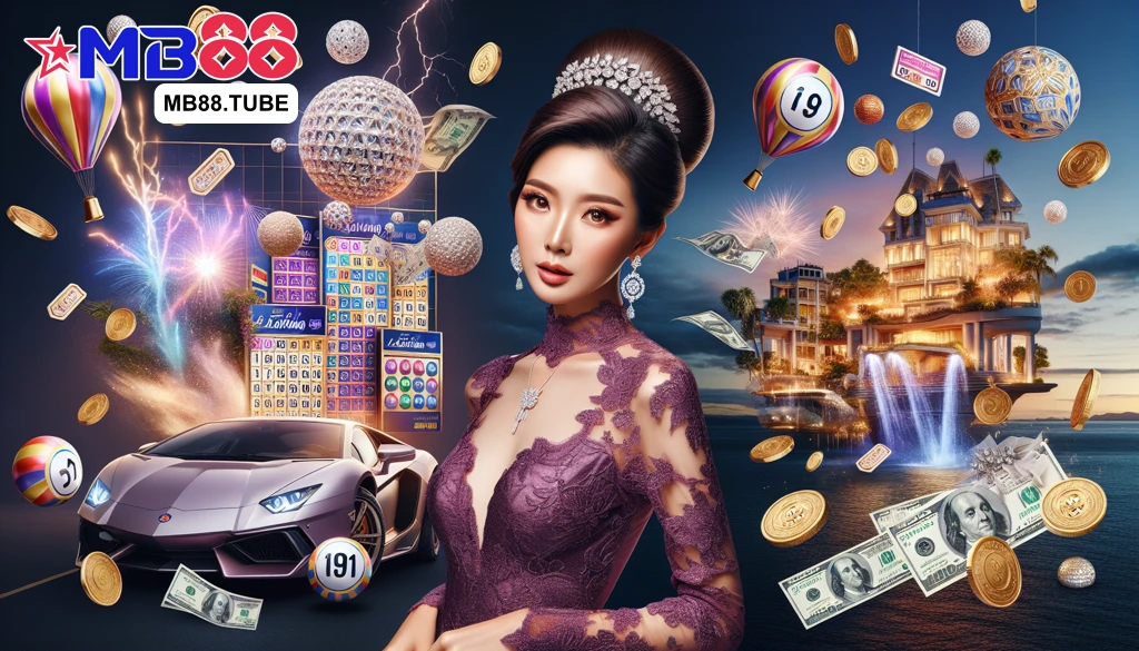Giới thiệu kỹ thuật xây dựng dàn đề đặc biệt