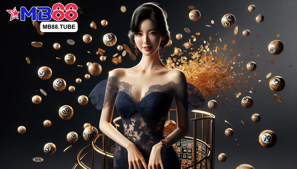 Giới thiệu về hình thức chơi XSHCM phổ biến