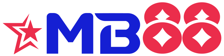 mb88.tube