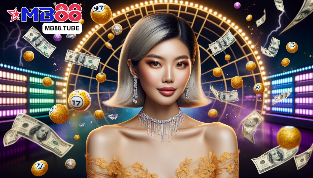 Bật mí mẹo nuôi khung GĐB bao trúng lớn