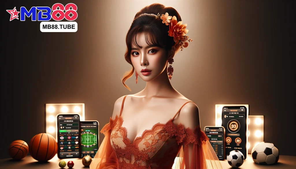 Mọi người cần nắm bắt và hiểu rõ các thể loại kèo tại nhà cái