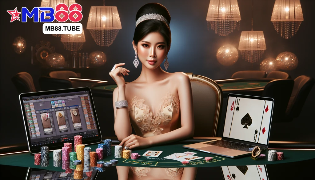 Một số biến thể cho người chơi tham khảo