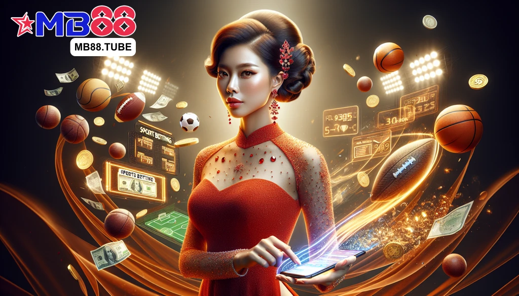 Phương thức soi kèo châu Á với tỷ lệ thắng lớn