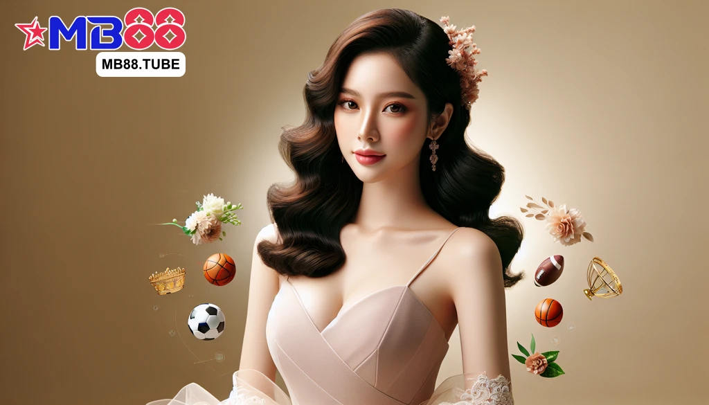 Tổng hợp thông tin về hình thức soi kèo tại nhà cái